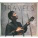 ͢���� JAKE SHIMABUKURO / TRAVELS [CD]