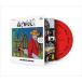 ͢ DAVID BOWIE / METROBOLIST AKA THE MAN WHO SOLD THE WORLD 2020 MIX [CD]