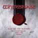 ͢ WHITESNAKE / SLIP OF THE TONGUE 2019 REMASTER [CD]