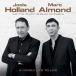 ͢���� JOOLS HOLLAND �� MARC ALMOND / LOVELY LIFE TO LIVE [CD]