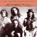 ͢ JETHRO TULL / INTRODUCTION TO JETHRO TULL [CD]