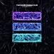 ͢ TWO DOOR CINEMA CLUB / GAMESHOW [CD]