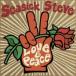  зарубежная запись SEASICK STEVE / LOVE & PEACE [CD]