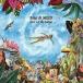 ͢���� PRESS TO MECO / HERE��S TO THE FATIGUE [CD]