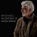 ͢���� MICHAEL MCDONALD / WIDE OPEN [CD]