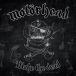 ͢ MOTORHEAD / WAKE THE DEAD [3CD]