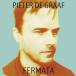 ͢���� PIETER DE GRAAF / FERMATA [CD]