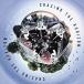 ͢���� MAN WITH A MISSION / CHASING THE HORIZON ��WORLD EDITION�� [CD]