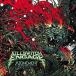 ͢���� KILLSWITCH ENGAGE / ATONEMENT [LP]