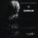 ͢���� O.S.T. / DUMPLIN�� [CD]