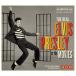 ͢ O.S.T. / REAL... ELVIS PRESLEY AT THE MOVIES [3CD]