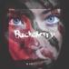 ͢ BUCKCHERRY / WARPAINT [CD]