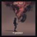 ͢ CHAINSMOKERS / SICK BOY [CD]