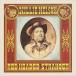  зарубежная запись WILLIE NELSON / RED HEADED STRANGER [LP]
