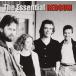  зарубежная запись REDGUM / ESSENTIAL (GOLD SERIES) [2CD]