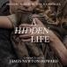 ͢ O.S.T. / A HIDDEN LIFE [CD]