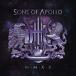 ͢ SONS OF APOLLO / MMXX [CD]