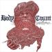 ͢���� BODY COUNT / CARNIVORE [CD]