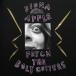 ͢���� FIONA APPLE / FETCH THE BOLT CUTTERS [CD]