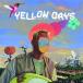͢ YELLOW DAYS / A DAY IN A YELLOW BEAT [CD]