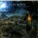 ͢ NEAL MORSE / SOLA GRATIA [CD]