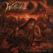 ͢���� WITHERFALL / CURSE OF AUTUMN [CD]