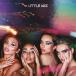 ͢ LITTLE MIX / CONFETTI [CD]