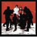 ͢ WHITE STRIPES / WHITE BLOOD CELLS [CD]