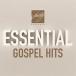 ͢ VARIOUS / VERITY PRESENTS ESSENTIAL GOSPEL HITS [CD]