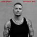  зарубежная запись KANE BROWN / DIFFERENT MAN [CD]