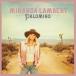 ͢���� MIRANDA LAMBERT / PALOMINO [CD]