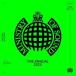 ͢ VARIOUS / ANNUAL 2022 [2CD]