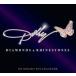  зарубежная запись DOLLY PARTON / DIAMONDS & RHINESTONES: THE GREATEST HITS COLLECTION [CD]