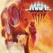 ͢���� WOLF / SHADOWLAND [CD]