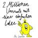 ͢���� SCREENSHOTS / 2 MILLIONEN UMSATZ MIT EINER EINFACHEN IDEE [CD]