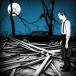 ͢ JACK WHITE / FEAR OF THE DAWN [CD]