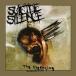 ͢���� SUICIDE SILENCE / CLEANSING ��ULTIMATE EDITION�� [2CD]