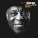  зарубежная запись BUDDY GUY / BLUES DON*T LIE [CD]