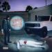 ͢ BLACKBEAR / IN LOVING MEMORY [CD]