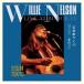 ͢ WILLIE NELSON / LIVE AT BUDOKAN [2CDDVD]