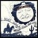  зарубежная запись WILLIE NELSON / I DON*T KNOW A THING ABOUT LOVE: THE SONGS OF HARLEN HOWARD [CD]