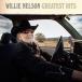  зарубежная запись WILLIE NELSON / GREATEST HITS [CD]
