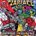 ͢ CZARFACE / CZARTIFICIAL INTELLIGENCE [LP]