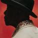 зарубежная запись BUDDY GUY / AIN*T DONE WITH THE BLUES [CD]