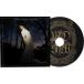  зарубежная запись JILLIAN JACQUELINE / MOTHERDAUGHTERSISTERWIFE [CD]