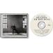  зарубежная запись KIP MOORE / REASON TO BELIEVE [CD]