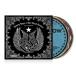  зарубежная запись JIMMY PAGE & BLACK CROWES / LIVE AT THE GREEK [3CD]