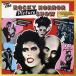 ͢���� ROCKY HORROR PICTURE SHOW / ROCKY HORROR PICTURE SHOW ��ORIGINAL MOTION PICTURE SOUNDTRACK�� ��RED �� GOLD�� [LP]