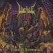 ͢���� LUCILLE / DAWN OF DESTRUCTION [CD]