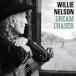  зарубежная запись WILLIE NELSON / DREAM CHASER [CD]